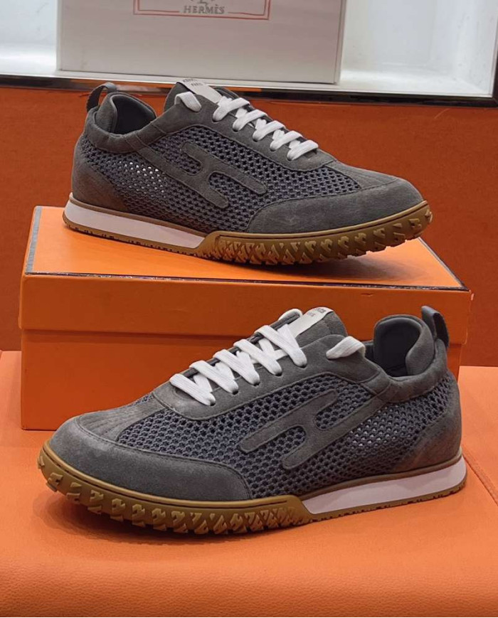 Hermes Jet Women's Sneakers