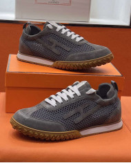 Hermes Jet Women's Sneakers