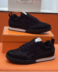 Hermes Jet Women's Sneakers