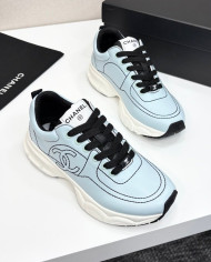 Chanel Women's Sneakers