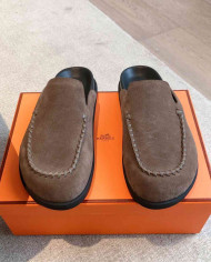 Hermes Izmir Sandals