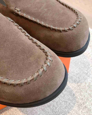 Hermes Izmir Sandals