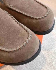 Hermes Izmir Sandals