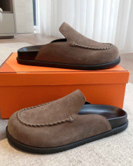 Hermes Izmir Sandals