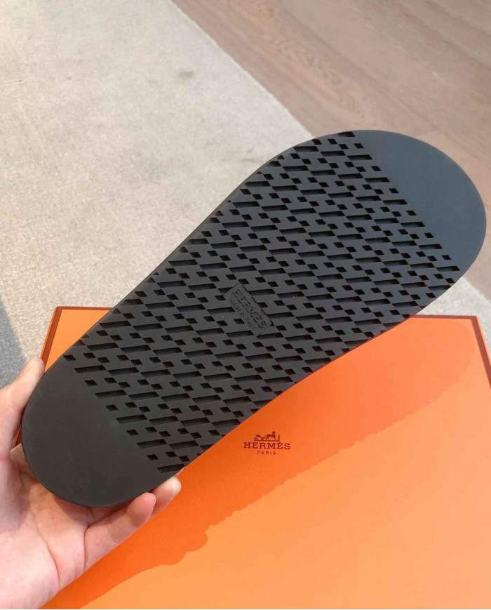 Hermes Izmir Sandals