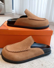 Hermes Izmir Sandals