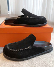 Hermes Izmir Sandals