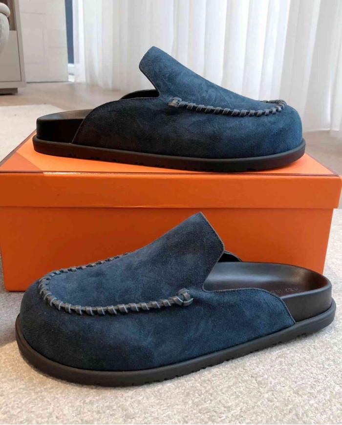 Hermes Izmir Sandals