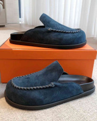 Hermes Izmir Sandals