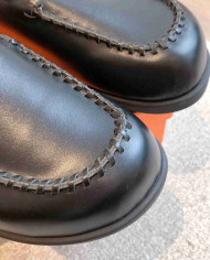 Hermes Chypre Sandals