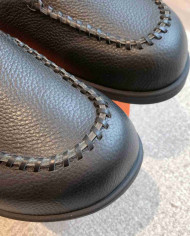 Hermes Chypre Sandals