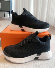 Hermes Men's Casual Sports Sneakers