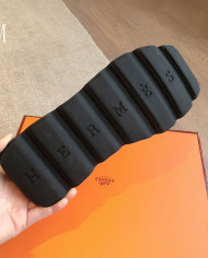 Hermes Casual Sports Sneakers