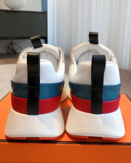 Hermes Fashion Casual Sneakers