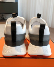 Hermes Fashion Casual Sneakers