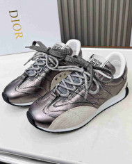Dior Casual Sports Sneakers