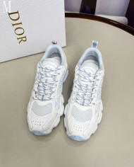Dior Fashion Casual Sneakers