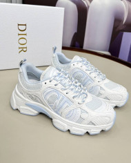 Dior Fashion Casual Sneakers