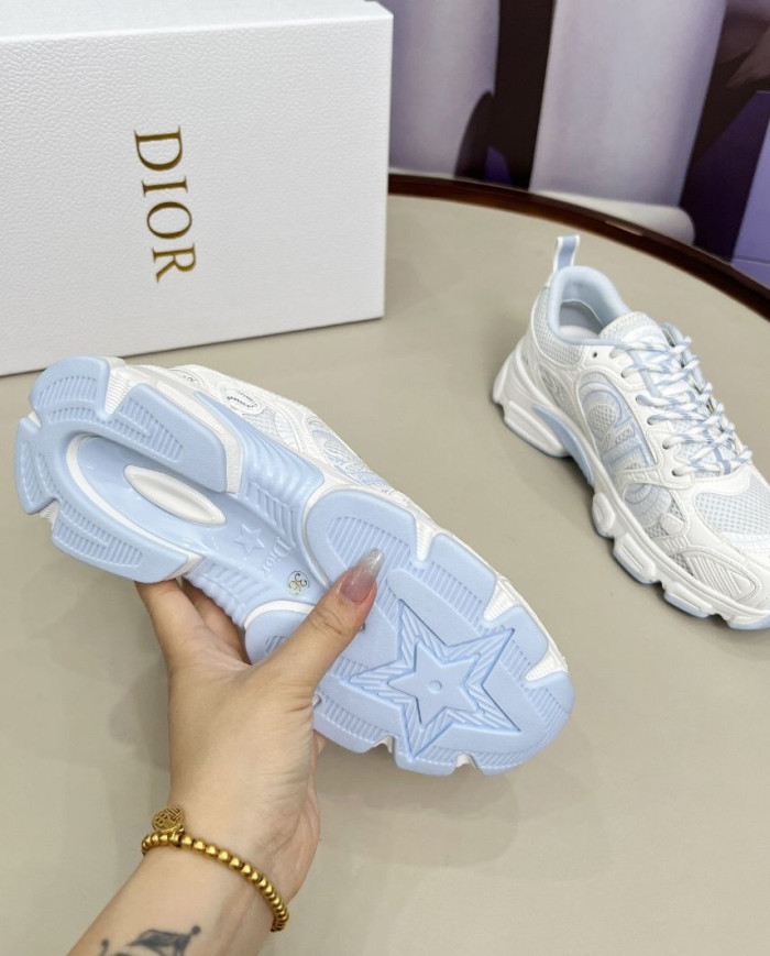 Dior Fashion Casual Sneakers