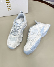Dior Fashion Casual Sneakers