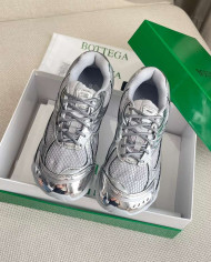 Bottega Veneta Fashion Casual Sneakers