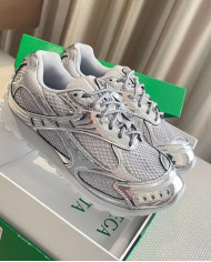 Bottega Veneta Fashion Casual Sneakers