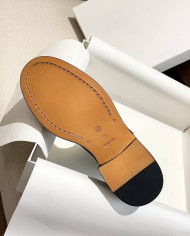 The Row Women's Ankle Boots