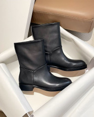 The Row Women's Ankle Boots