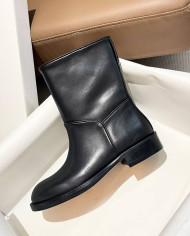 The Row Women's Ankle Boots