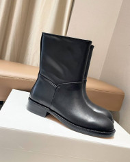 The Row Women's Ankle Boots