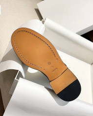 The Row Women's Ankle Boots