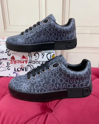 Dolce&Gabbana couple style
