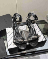 Alexander Wang Studded Sandals