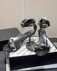 Alexander Wang Studded Sandals