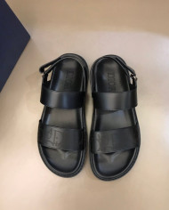 Dior Men's Sandals