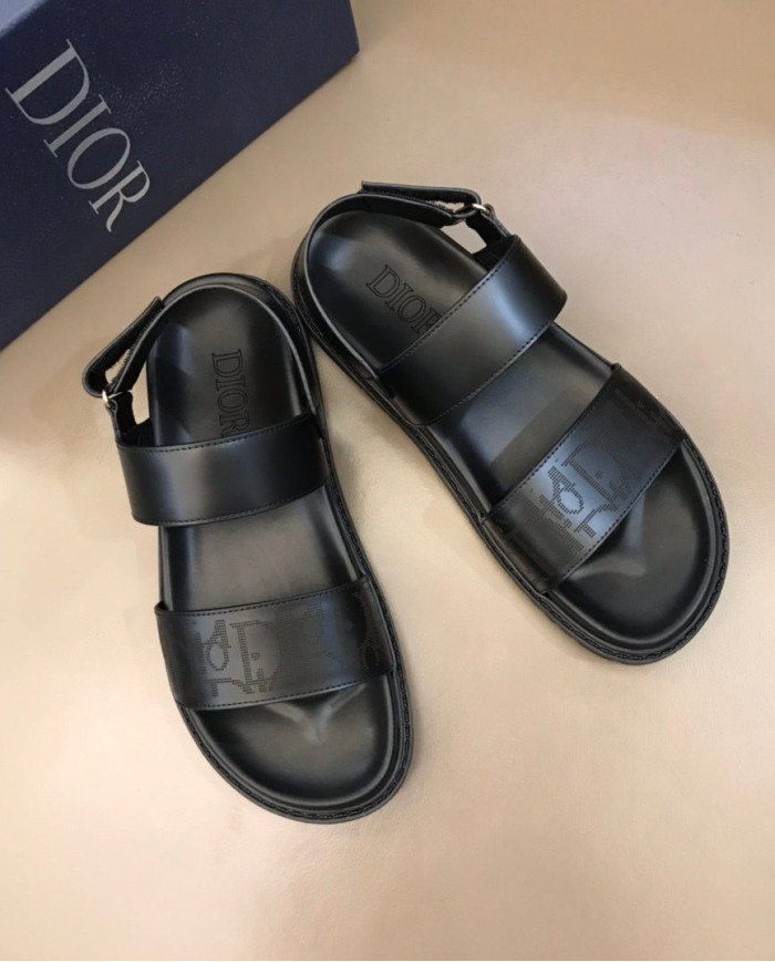 Dior Men's Sandals
