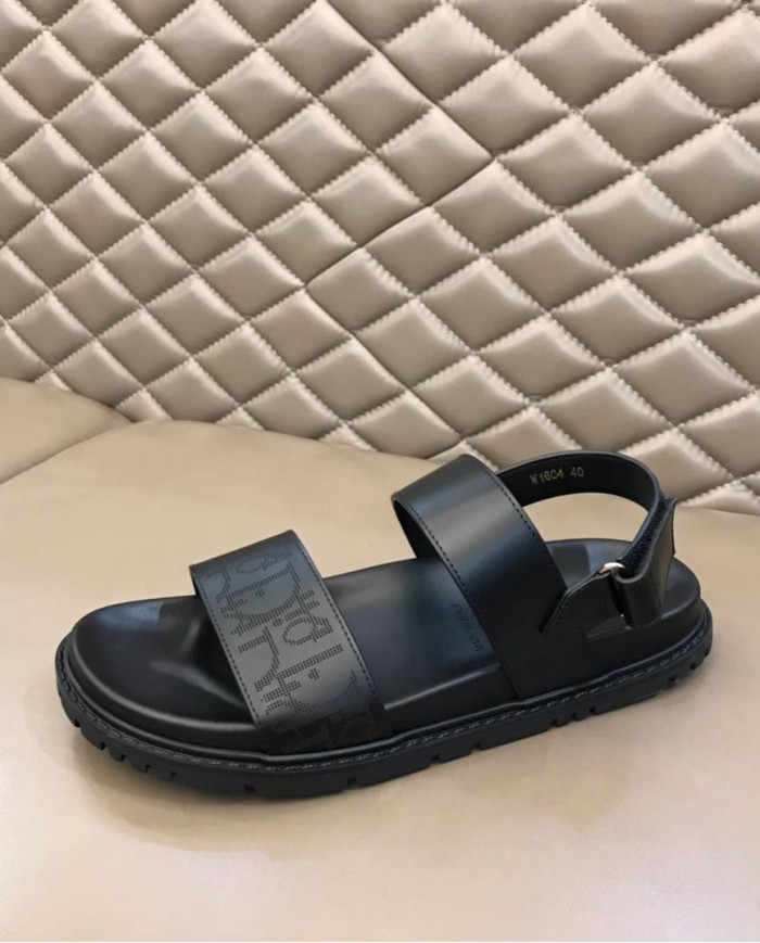 Dior Men's Sandals