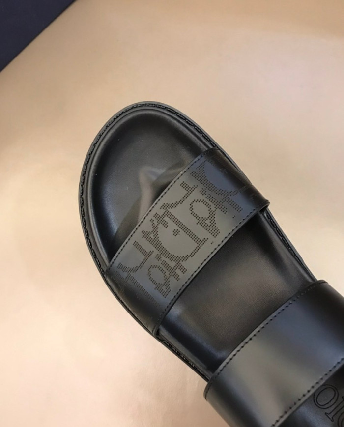 Dior Men's Sandals