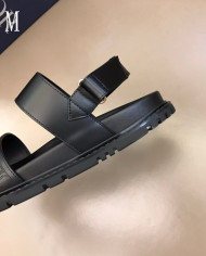 Dior Men's Sandals
