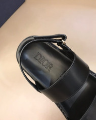 Dior Men's Sandals