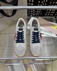 Golden Goose Ball Star Casual Shoes