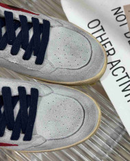 Golden Goose Ball Star Casual Shoes