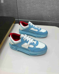 Christian Louboutin Astroloubi Casual Shoes