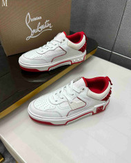 Christian Louboutin Astroloubi Casual Shoes