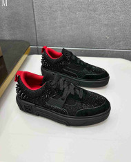 Christian Louboutin Astroloubi Casual Shoes