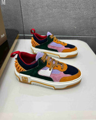 Christian Louboutin Astroloubi Casual Shoes