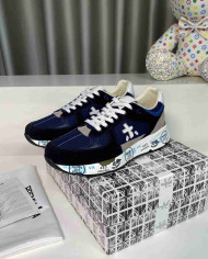 Premiata Mase Men's Casual Shoes