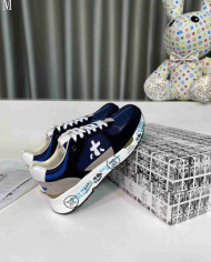 Premiata Mase Men's Casual Shoes