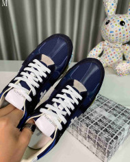 Premiata Mase Men's Casual Shoes