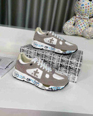 Premiata Mase Men's Casual Shoes